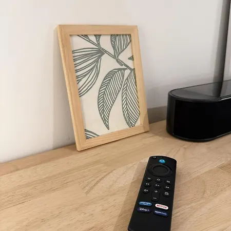 Capstay Hyper Centre أراس