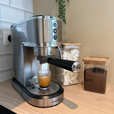 Capstay Hyper Centre *