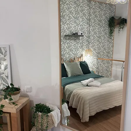 Capstay Hyper Centre Arras