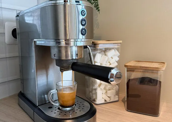 Capstay Hyper Centre *