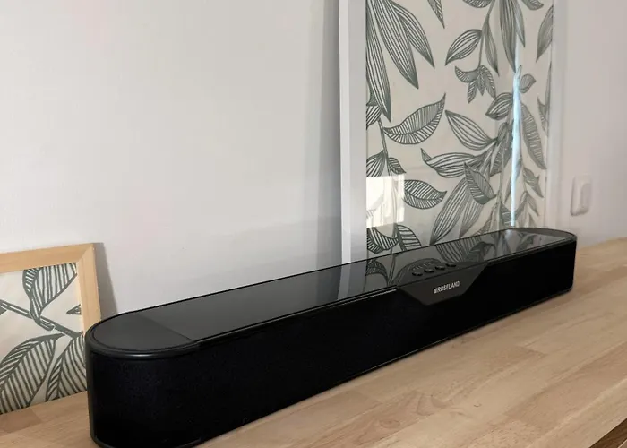 Capstay Hyper Centre Appartamento Arras