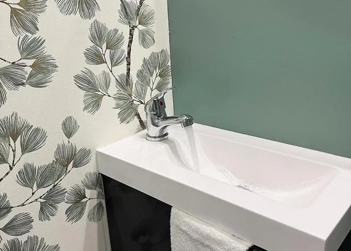 Capstay Hyper Centre *